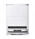 Робот-пылесос Ecovacs Deebot X5Pro Omni White (DDX39 WHITE)