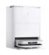 Робот-пилосос Ecovacs Deebot X5Pro Omni White (DDX39 WHITE)