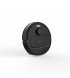 Робот-пилосос Ecovacs Deebot N30 Pro Black (YDLX11-1 BLACK)
