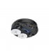 Робот-пылесос Ecovacs Deebot N30 Pro Black (YDLX11-1 BLACK)