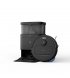 Робот-пилосос Ecovacs Deebot N30 Pro Black (YDLX11-1 BLACK)
