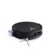 Робот-пилосос Ecovacs Deebot X8Pro Omni Black (DEX56 BLACK) Робот-пилосос Ecovacs Deebot X8Pro Omni Black (DEX56 BLACK)