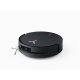 Робот-пилосос Ecovacs Deebot X8Pro Omni Black (DEX56 BLACK) Робот-пилосос Ecovacs Deebot X8Pro Omni Black (DEX56 BLACK)