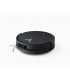 Робот-пилосос Ecovacs Deebot X8Pro Omni Black (DEX56 BLACK)