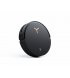 Робот-пылесос Ecovacs Deebot X8Pro Omni Black (DEX56 BLACK)