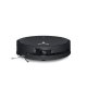 Робот-пилосос Ecovacs Deebot X8Pro Omni Black (DEX56 BLACK) Робот-пилосос Ecovacs Deebot X8Pro Omni Black (DEX56 BLACK)