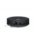 Робот-пылесос Ecovacs Deebot X8Pro Omni Black (DEX56 BLACK)