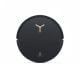 Робот-пилосос Ecovacs Deebot X8Pro Omni Black (DEX56 BLACK) Робот-пилосос Ecovacs Deebot X8Pro Omni Black (DEX56 BLACK)