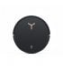 Робот-пилосос Ecovacs Deebot X8Pro Omni Black (DEX56 BLACK)