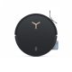 Робот-пилосос Ecovacs Deebot X8Pro Omni Black (DEX56 BLACK) Робот-пилосос Ecovacs Deebot X8Pro Omni Black (DEX56 BLACK)