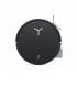 Робот-пилосос Ecovacs Deebot X8Pro Omni Black (DEX56 BLACK)