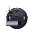 Робот-пилосос Ecovacs Deebot X8Pro Omni Black (DEX56 BLACK)