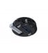 Робот-пилосос Ecovacs Deebot X8Pro Omni Black (DEX56 BLACK)