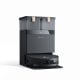 Робот-пилосос Ecovacs Deebot X8Pro Omni Black (DEX56 BLACK) Робот-пилосос Ecovacs Deebot X8Pro Omni Black (DEX56 BLACK)