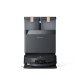 Робот-пилосос Ecovacs Deebot X8Pro Omni Black (DEX56 BLACK) Робот-пилосос Ecovacs Deebot X8Pro Omni Black (DEX56 BLACK)