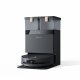 Робот-пилосос Ecovacs Deebot X8Pro Omni Black (DEX56 BLACK) Робот-пилосос Ecovacs Deebot X8Pro Omni Black (DEX56 BLACK)