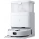 Робот-пылесос Ecovacs Deebot N30 Pro Omni White (YDLX11-1 WHITE) Робот-пылесос Ecovacs Deebot N30 Pro Omni White (YDLX11-1 WHITE)