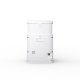 Робот-пылесос Ecovacs Deebot N30 Pro Omni White (YDLX11-1 WHITE) Робот-пылесос Ecovacs Deebot N30 Pro Omni White (YDLX11-1 WHITE)