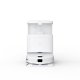Робот-пылесос Ecovacs Deebot N30 Pro Omni White (YDLX11-1 WHITE) Робот-пылесос Ecovacs Deebot N30 Pro Omni White (YDLX11-1 WHITE)