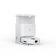 Робот-пылесос Ecovacs Deebot N30 Pro Omni White (YDLX11-1 WHITE) Робот-пылесос Ecovacs Deebot N30 Pro Omni White (YDLX11-1 WHITE)