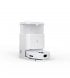 Робот-пылесос Ecovacs Deebot N30 Pro Omni White (YDLX11-1 WHITE)