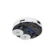 Робот-пылесос Ecovacs Deebot N30 Pro Omni White (YDLX11-1 WHITE) Робот-пылесос Ecovacs Deebot N30 Pro Omni White (YDLX11-1 WHITE)