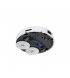 Робот-пылесос Ecovacs Deebot N30 Pro Omni White (YDLX11-1 WHITE)