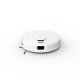 Робот-пылесос Ecovacs Deebot N30 Pro Omni White (YDLX11-1 WHITE) Робот-пылесос Ecovacs Deebot N30 Pro Omni White (YDLX11-1 WHITE)