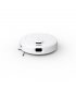 Робот-пылесос Ecovacs Deebot N30 Pro Omni White (YDLX11-1 WHITE)