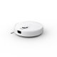 Робот-пылесос Ecovacs Deebot N30 Pro Omni White (YDLX11-1 WHITE) Робот-пылесос Ecovacs Deebot N30 Pro Omni White (YDLX11-1 WHITE)