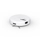 Робот-пылесос Ecovacs Deebot N30 Pro Omni White (YDLX11-1 WHITE) Робот-пылесос Ecovacs Deebot N30 Pro Omni White (YDLX11-1 WHITE)