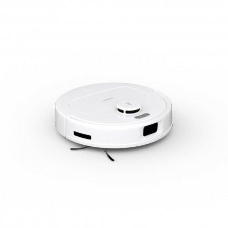 Робот-пылесос Ecovacs Deebot N30 Pro Omni White (YDLX11-1 WHITE)