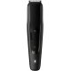Тример для бороди Philips BT5515/70 Series 5000 Beardtrimmer Black Тример для бороди Philips BT5515/70 Series 5000 Beardtrimmer Black