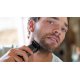 Триммер для бороды Philips BT5515/70 Series 5000 Beardtrimmer Black Триммер для бороды Philips BT5515/70 Series 5000 Beardtrimmer Black