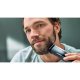 Триммер для бороды Philips BT5515/70 Series 5000 Beardtrimmer Black Триммер для бороды Philips BT5515/70 Series 5000 Beardtrimmer Black
