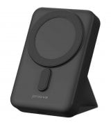 Внешний аккумулятор Proove PowerBank Hyperion 10000mAh 20W Black 2025 (PBHN15020001)