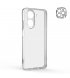 Чехол ArmorStandart Air Camera cover для Xiaomi Redmi A5 4G Clear (ARM85938)