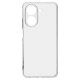 Чехол ArmorStandart Air Camera cover для Xiaomi Redmi A5 4G Clear (ARM85938) Чехол ArmorStandart Air Camera cover для Xiaomi Redmi A5 4G Clear (ARM85938)