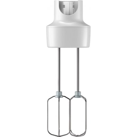 Блендер занурювальний Philips HR2546/00 Daily Collection White