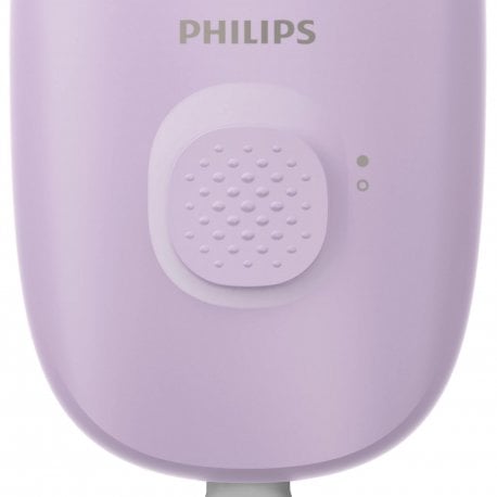 Епілятор Philips BRE237/00 Series 2000 Purple