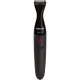 Тример Philips MG1100/16 Multigroom Series 1000 Black