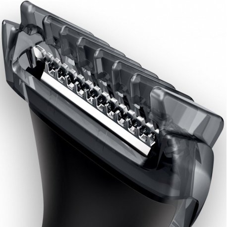 Тример Philips MG1100/16 Multigroom Series 1000 Black