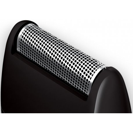 Триммер Philips MG1100/16 Multigroom Series 1000 Black