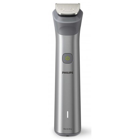 Триммер Philips MG5940/15 Series 5000 Gray