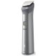 Триммер Philips MG5940/15 Series 5000 Gray