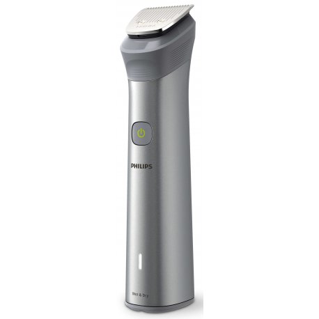 Триммер Philips MG5940/15 Series 5000 Gray