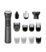 Триммер Philips MG7925/15 Series 7000 Gray