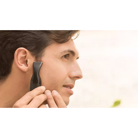 Тример Philips NT5650/16 Series 5000 Black