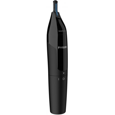 Триммер Philips NT1650/16 Series 1000 Black