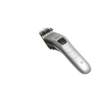 Машинка для стрижки Philips QC5130/15 Silver